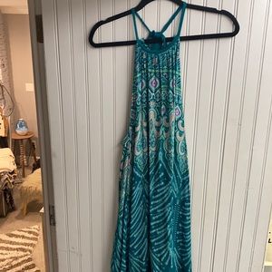 O’Neill sundress